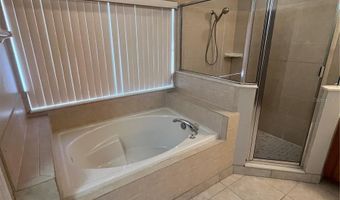 2007 BEARDSLEY Dr, Apopka, FL 32703