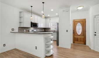 31 Hall Mnr, Alpharetta, GA 30022