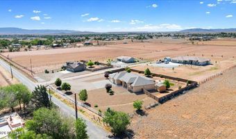 1245 S Road 1, Chino Valley, AZ 86323