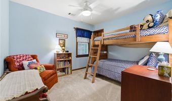 3609 Hermitage Dr, Berkeley Lake, GA 30096