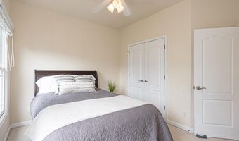 11962 W WAR DANCER Ln 105, Berlin, MD 21811