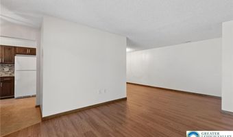 991 Village Round H, Allentown, PA 18106