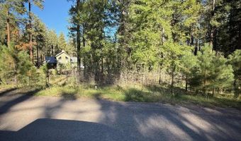 7 2190, Alpine, AZ 85920