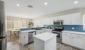 1333 W KINGBIRD Dr, Chandler, AZ 85286