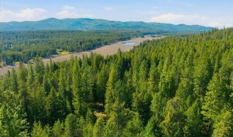 NNA Sunset Hill Dr, Athol, ID 83801