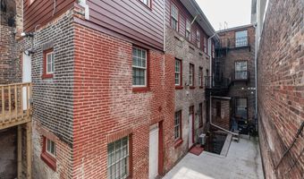 108 W SARATOGA St 5, Baltimore, MD 21201