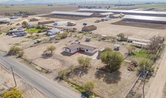 19557 W DUNLAP Rd, Buckeye, AZ 85326