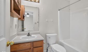 6018 Rocky Rd, Anderson, IN 46013