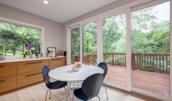 5223 WYOMING Rd, Bethesda, MD 20816