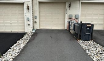 24598 JOHNSON OAK, Arcola, VA 20107