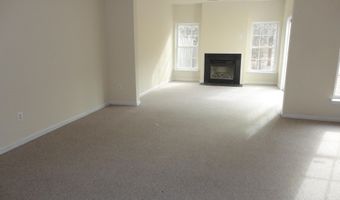 24656 KINGS CANYON Sq, Aldie, VA 20105