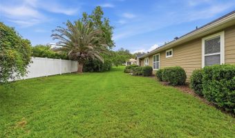 14685 NW 151ST Blvd, Alachua, FL 32615