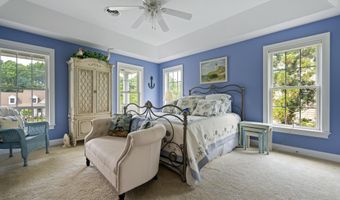 35788 TARPON Dr, Lewes, DE 19958
