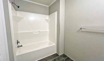 7055 Quarry Rd 399, Amherst, OH 44001
