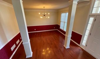 400 Park Creek Dr, Alpharetta, GA 30005