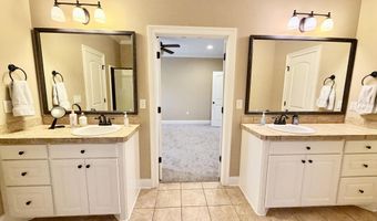 424 Julee Cir, Brandon, MS 39042