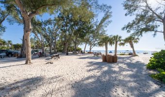 408 MAGNOLIA Ave, Anna Maria, FL 34216