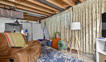 1475 W PROSPECT Ave, Appleton, WI 54914