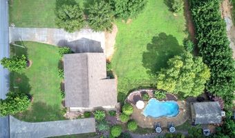 122 Shake Rag Cir NW, Adairsville, GA 30103