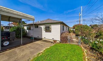 3659 Spear Ave, Arcata, CA 95521