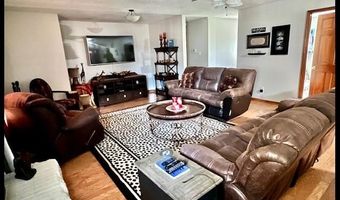 307 Hickory Ln, Batesville, MS 38606