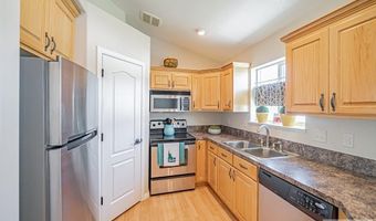 1123 Jackson Dr, Ammon, ID 83406