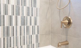 330 MANTUA MEADOWS Ln, Afton, WY 83110