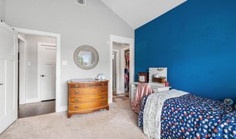 244 Artesia Ln, Beebe, AR 72012