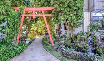 777 S Kihei Rd 117C, Kihei, HI 96753