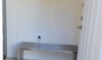 13111 Sierra Hwy, Agua Dulce, CA 91390