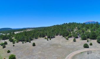 22750 County Rd 46, Aguilar, CO 81020