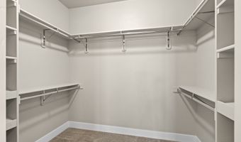 217 ROME St, Boardman, OR 97818