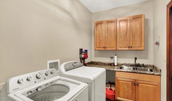 4371 N Banta Rd, Bargersville, IN 46106