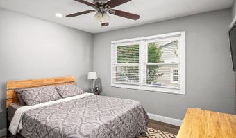 3710 IVY HILL Ln, Bowie, MD 20715