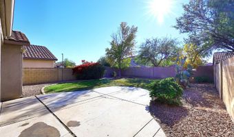 1821 W KURALT Dr, Anthem, AZ 85086