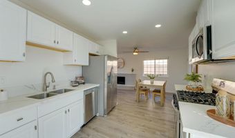 4816 Siesta Dr, Oceanside, CA 92057