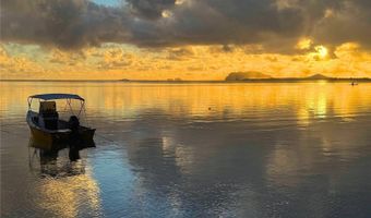 47-849 Kamehameha Hwy, Kaneohe, HI 96744