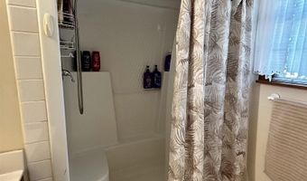 1270 Arlington Rd, Arab, AL 35016