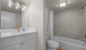 337 E PEACH Ln S, Bountiful, UT 84010
