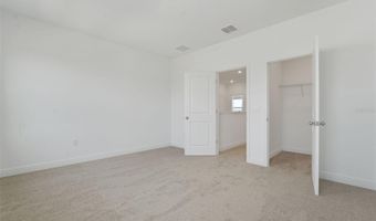 5052 BLANKET FLOWER St, Apopka, FL 32712