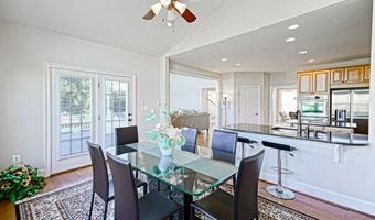 18680 GOLDEN SUNRISE Pl, Lewes, DE 19958