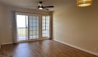 92-1025 Okaa St 1202, Kapolei, HI 96707
