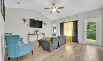 214 Cobb Ct, Bay Minette, AL 36507