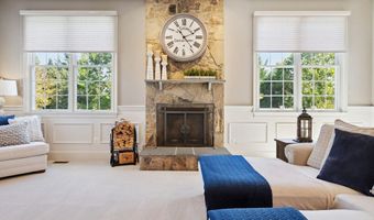 43116 UNISON KNOLL Cir, Ashburn, VA 20148