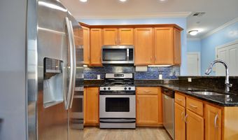 604 AVENUE A 104, Bayonne, NJ 07002