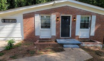 210 Oak, Atlanta, GA 30354