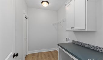 11290 Shoreline Dr 121, Allendale, MI 49401