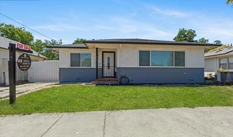 613 W 13th, Antioch, CA 94509
