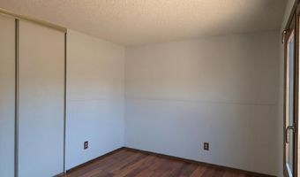 2300 Wildwood Ct, Antioch, CA 94509