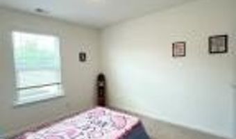 123 Belle Way, Athens, TN 37303